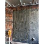  смешанные товары дисплей wall сеть 180cm×100cm ( хаки ) # american смешанные товары America смешанные товары 