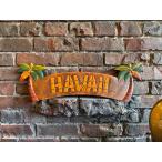  Hawaiian pa-m tree дерево автограф # american смешанные товары America смешанные товары 