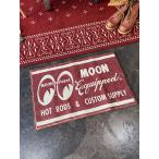  moon ikipdo hot удилище & custom коврик moon I zMOONEYES # american смешанные товары America смешанные товары 