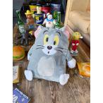  Tom . Jerry Tom грелка # american смешанные товары America смешанные товары праздник 