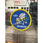 U.S. темно-синий si- бисер милитари нашивка # american смешанные товары America смешанные товары 