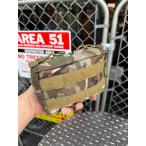  милитари молдинг сумка B-5901 ( мульти- / камуфляж ) # american смешанные товары America смешанные товары 
