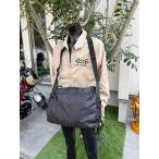  милитари Ultra compact складной сумка на плечо 15L ( черный ) мобильный сумка # America смешанные товары american смешанные товары 