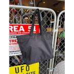 U.S. милитари большая сумка ( черный ) # american смешанные товары America смешанные товары 