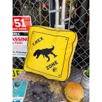 ju lachic world park автограф подушка (T Rex Zone )ju lachic park официальный товары 