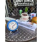 ダルトン　プラッシュトイ　（モーニング3点セット/コーヒーカップ/アラームクロック/ニュースペーパー） 爆買