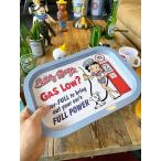  american герой tin tray (beti*b-p/ газ старт ) # american смешанные товары America смешанные товары 