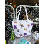 マクドナルド　クラシックキャラクターズ　