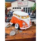  все ti-z деньги банк ( wagen bus / orange ) # american смешанные товары America смешанные товары 