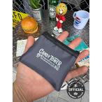  сладости tower официальный сетка сумка # american смешанные товары America смешанные товары 