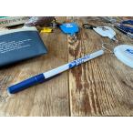USPS　BIC　ボールペン　（MAIL