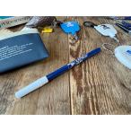 USPS　BIC　ボールペン　（MAIL