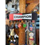  Ad ba Thai Gin g8 полосный ключ крюк панель ( Champion ) # american смешанные товары America смешанные товары 