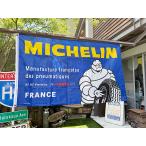 * outlet * [ товар с некоторыми замечаниями ] Michelin рейсинг флаг ( шина перемена ) # american смешанные товары America смешанные товары 