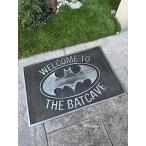  Batman секрет основа земля bat Cave Raver коврик обувь. . до использующий коврик перед дверью дверной коврик официальный товары 