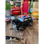  Classic Mini Union Jack все ti-z деньги банк копилка # american смешанные товары America смешанные товары 
