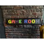  игра салон LED точка автограф # american смешанные товары America смешанные товары 