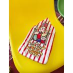  Harry Potter 100 тест beans грелка # american смешанные товары America смешанные товары . покупка 