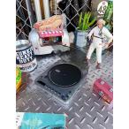  динамик встроенный . корпус только . сразу можно слушать relax пиксел Tune zCD плеер Bluetooth беспроводной беспроводной орнамент 