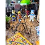  шланг колодка железный мольберт # american смешанные товары America смешанные товары 