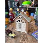  зарубежный. ... свеча house (. магазин / серый × Brown ) комары ..# american смешанные товары America смешанные товары 