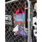 ショッピングスター・ウォーズ スターウォーズ　レトロコミック　ティッシュカバー ■ アメリカン雑貨 アメリカ雑貨