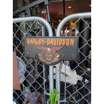 ショッピングハーレーダビッドソン ハーレーダビッドソン　ハードロック　イーグル　キーフックボード　キーラック ■ アメリカン雑貨 アメリカ雑貨