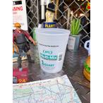  America. краска ведро Multi-Mix S размер (1 Quart /946ml) MADE IN U.S.A. # american смешанные товары America смешанные товары 