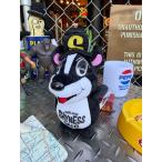  автомобиль Innes ska n Kid мягкая игрушка # american смешанные товары America смешанные товары 