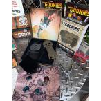 映画　グーニーズ　トレジャーチェストセッ