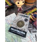 世界限定9995個　映画　グーニーズ　ス