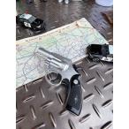 リボルバーガン型　ターボライター