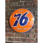 yunokaru76 купол автограф жестяная пластина табличка # american смешанные товары America смешанные товары 