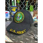  милитари колпак (U.S. Army ) # America смешанные товары american смешанные товары 