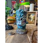 menefnetiki фигурка ( Surf / море. бог sama ) # american смешанные товары America смешанные товары 