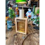  Hawaiian uten салон спрей 100ml ( плюмерия. аромат ) салон аромат # american смешанные товары America смешанные товары 