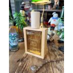  Hawaiian uten салон спрей 100ml ( кокос. аромат ) салон аромат # american смешанные товары America смешанные товары 