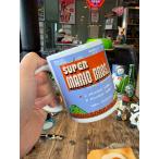 ����t�@�~�R���@�X�[�p�[�}���I�u���U�[�Y�@�I�t�B�V�����@�}�O�J�b�v�@315ml�@�����O�b�Y �� �A�����J���G�� �A�����J�G��