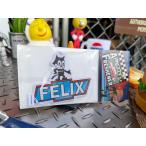 �t�B���b�N�X�V�{���[�@�G�A�[�t���b�V���i�[�@�i�N�[���E�H�[�^�[�̍���j �� �A�����J���G�� �A�����J�G��