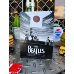  Beatles Япония будо павильон концерт официальный открытка # american смешанные товары America смешанные товары 
