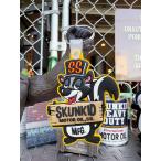  автомобиль Innes ska n Kid Raver брелок для ключа ( автограф панель ) # american смешанные товары America смешанные товары 