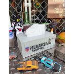  автомобиль Innes ska n Kid контейнер type чехол для салфеток for пакет ввод салфетка для # american смешанные товары America смешанные товары 