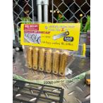  Mercury aluminium прачечная зажим 5P комплект ( Gold ) # american смешанные товары America смешанные товары 