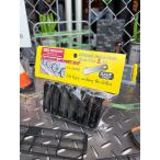  Mercury aluminium прачечная зажим 5P комплект ( черный ) # american смешанные товары America смешанные товары 