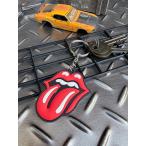  low кольцо Stone z официальный "lips" &amp; язык PVC брелок для ключа официальный товары # american смешанные товары America смешанные товары 