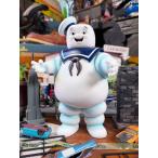 * товар с некоторыми замечаниями * призрак Buster z мармешлоу man фигурка # american смешанные товары America смешанные товары 