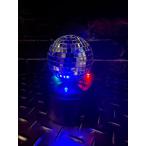 disco зеркало мяч тип аккумулятора # american смешанные товары America смешанные товары 