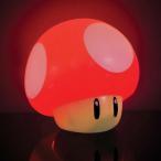  super Mario гриб свет with звук грибы type свет # America смешанные товары american смешанные товары 