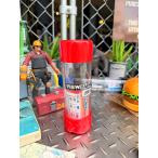 VIEW TAINER вид Tey na- хранение контейнер W5cm×H15cm ( красный /15cm модель ) хранение контейнер MADE IN U.S.A.