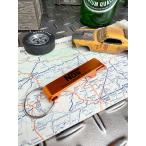 NOS бутылка устройство открывания брелок для ключа ( orange ) # american смешанные товары America смешанные товары 